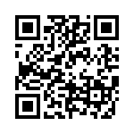 RW3R0DB24R0JT QRCode