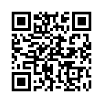 RW3R0DB47R0JE QRCode