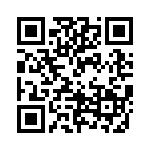 RW3R0DB5R00JT QRCode