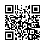 RW3R0DBR005JT QRCode