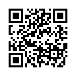 RW3R0DBR015JT QRCode