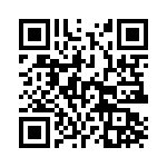 RW3R0DBR025JT QRCode