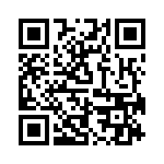 RW3R0DBR036JE QRCode