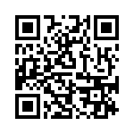 RW3R0DBR036JET QRCode