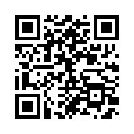 RW3R0DBR036JT QRCode