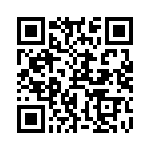 RW3R5EA1R00J QRCode