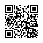 RW3R5EA47R0JE QRCode