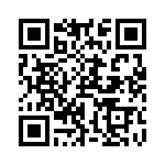 RW3R5EA7R50JE QRCode