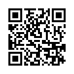 RW3R5EAR010J QRCode