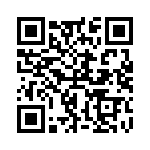 RW3R5EAR025J QRCode