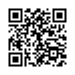 RW3R5EAR025JT QRCode