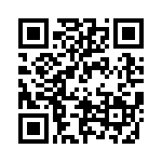 RW3R5EAR030JE QRCode