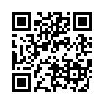 RW3R5EAR036JT QRCode