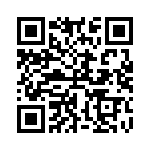 RW3R5EAR050J QRCode