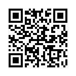 RW3R5EAR050JE QRCode