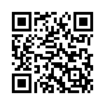 RW3R5EAR100JE QRCode