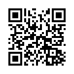 RW3R5EAR200JET QRCode