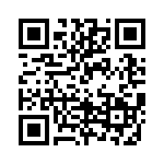 RW5S0FA100RJE QRCode