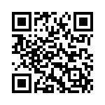 RW5S0FA100RJET QRCode