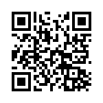 RW5S0FA10R0JET QRCode