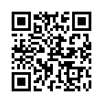 RW5S0FA1K00JE QRCode