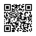 RW5S0FA4K70JE QRCode