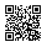 RW5S0FA4K70JET QRCode