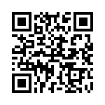 RW5S0FAR100FET QRCode