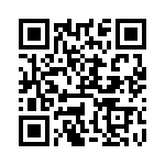 RWA0D471MEG QRCode