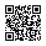 RWA0J221MEG QRCode
