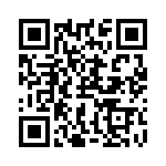 RWA0J331MEG QRCode