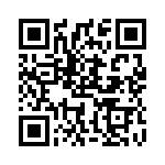 RWA2424 QRCode