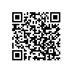 RWM04101000JR15E1 QRCode