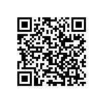 RWM04101002JR15E1 QRCode