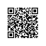 RWM041010R0JR15E1 QRCode