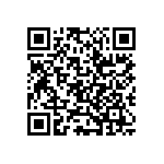RWM04101800JR15E1 QRCode