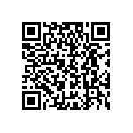 RWM04101R20JR15E1 QRCode