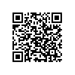 RWM04102200JR15E1 QRCode