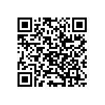 RWM04102201JR15E1 QRCode