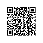 RWM04102700JR15E1 QRCode