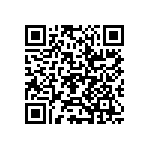 RWM041027R0JR15E1 QRCode