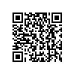 RWM04102R20JR15E1 QRCode