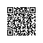 RWM04105600JR15E1 QRCode