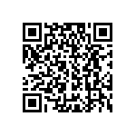 RWM0410R220JR15E1 QRCode