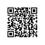 RWM0410R270JR15E1 QRCode