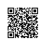 RWM0410R390JR15E1 QRCode