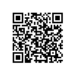 RWM06221000JA15E1 QRCode