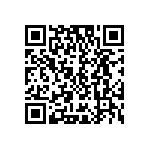 RWM062215R0JA15E1 QRCode
