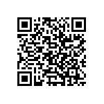 RWM06221802JA15E1 QRCode