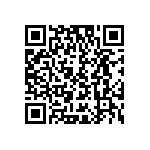 RWM06221R00JA15E1 QRCode